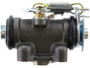 Centric Parts Drum Brake Wheel Cylinder P/N:134.77004