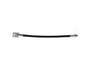 Centric Parts Brake Hydraulic Hose P/N:150.42369