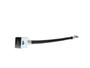 Centric Parts Brake Hydraulic Hose P/N:150.42369