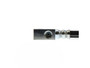 Centric Parts Brake Hydraulic Hose P/N:150.42369