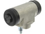 Centric Parts Drum Brake Wheel Cylinder P/N:134.48005