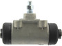 Centric Parts Drum Brake Wheel Cylinder P/N:134.48005