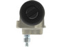 Centric Parts Drum Brake Wheel Cylinder P/N:134.48005