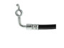 Centric Parts Brake Hydraulic Hose P/N:150.47334