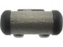 Centric Parts Drum Brake Wheel Cylinder P/N:134.62028