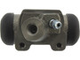 Centric Parts Drum Brake Wheel Cylinder P/N:134.62028