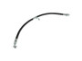 Centric Parts Brake Hydraulic Hose P/N:150.47325