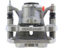 Centric Parts Disc Brake Caliper P/N:141.58519