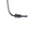 Centric Parts Brake Hydraulic Hose P/N:150.33354