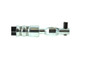 Centric Parts Brake Hydraulic Hose P/N:150.45018
