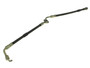 Centric Parts Brake Hydraulic Hose P/N:150.45044