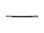 Centric Parts Brake Hydraulic Hose P/N:150.46005