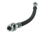 Centric Parts Brake Hydraulic Hose P/N:150.46005