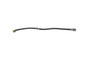 Centric Parts Brake Hydraulic Hose P/N:150.45005