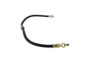 Centric Parts Brake Hydraulic Hose P/N:150.45005