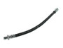 Centric Parts Brake Hydraulic Hose P/N:150.46003