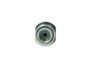 Centric Parts Brake Hydraulic Hose P/N:150.47333