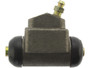 Centric Parts Drum Brake Wheel Cylinder P/N:134.61005