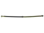 Centric Parts Brake Hydraulic Hose P/N:150.46001
