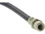 Centric Parts Brake Hydraulic Hose P/N:150.41003