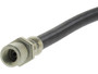 Centric Parts Brake Hydraulic Hose P/N:150.41003