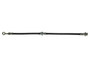 Centric Parts Brake Hydraulic Hose P/N:150.42339