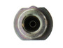 Centric Parts Brake Hydraulic Hose P/N:150.42339
