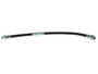 Centric Parts Brake Hydraulic Hose P/N:150.45013