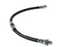 Centric Parts Brake Hydraulic Hose P/N:150.45013