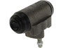 Centric Parts Drum Brake Wheel Cylinder P/N:134.45004
