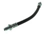 Centric Parts Brake Hydraulic Hose P/N:150.44025
