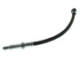 Centric Parts Brake Hydraulic Hose P/N:150.44027