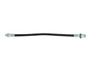Centric Parts Brake Hydraulic Hose P/N:150.44017