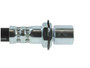 Centric Parts Brake Hydraulic Hose P/N:150.44017