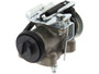 Centric Parts Drum Brake Wheel Cylinder P/N:134.76038