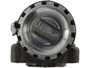 Centric Parts Drum Brake Wheel Cylinder P/N:134.44724