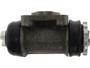 Centric Parts Drum Brake Wheel Cylinder P/N:134.44724