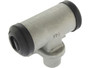 Centric Parts Drum Brake Wheel Cylinder P/N:134.47009