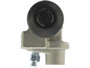 Centric Parts Drum Brake Wheel Cylinder P/N:134.47009