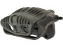 Centric Parts Disc Brake Caliper P/N:141.62095