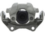 Centric Parts Disc Brake Caliper P/N:141.35562