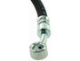 Centric Parts Brake Hydraulic Hose P/N:150.40159