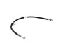 Centric Parts Brake Hydraulic Hose P/N:150.40316