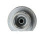 Centric Parts Brake Hydraulic Hose P/N:150.40353