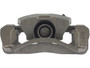 Centric Parts Disc Brake Caliper P/N:141.47505