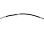 Centric Parts Brake Hydraulic Hose P/N:150.40354