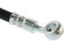 Centric Parts Brake Hydraulic Hose P/N:150.40354