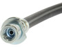 Centric Parts Brake Hydraulic Hose P/N:150.40354