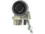 Centric Parts Drum Brake Wheel Cylinder P/N:134.47001