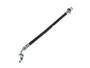 Centric Parts Brake Hydraulic Hose P/N:150.44109